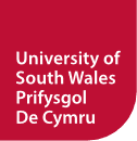 university of south wales 